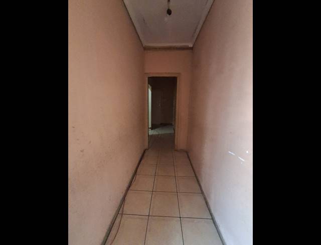 8 BEDROOM HOUSE FOR SALE IN PEACEHAVEN